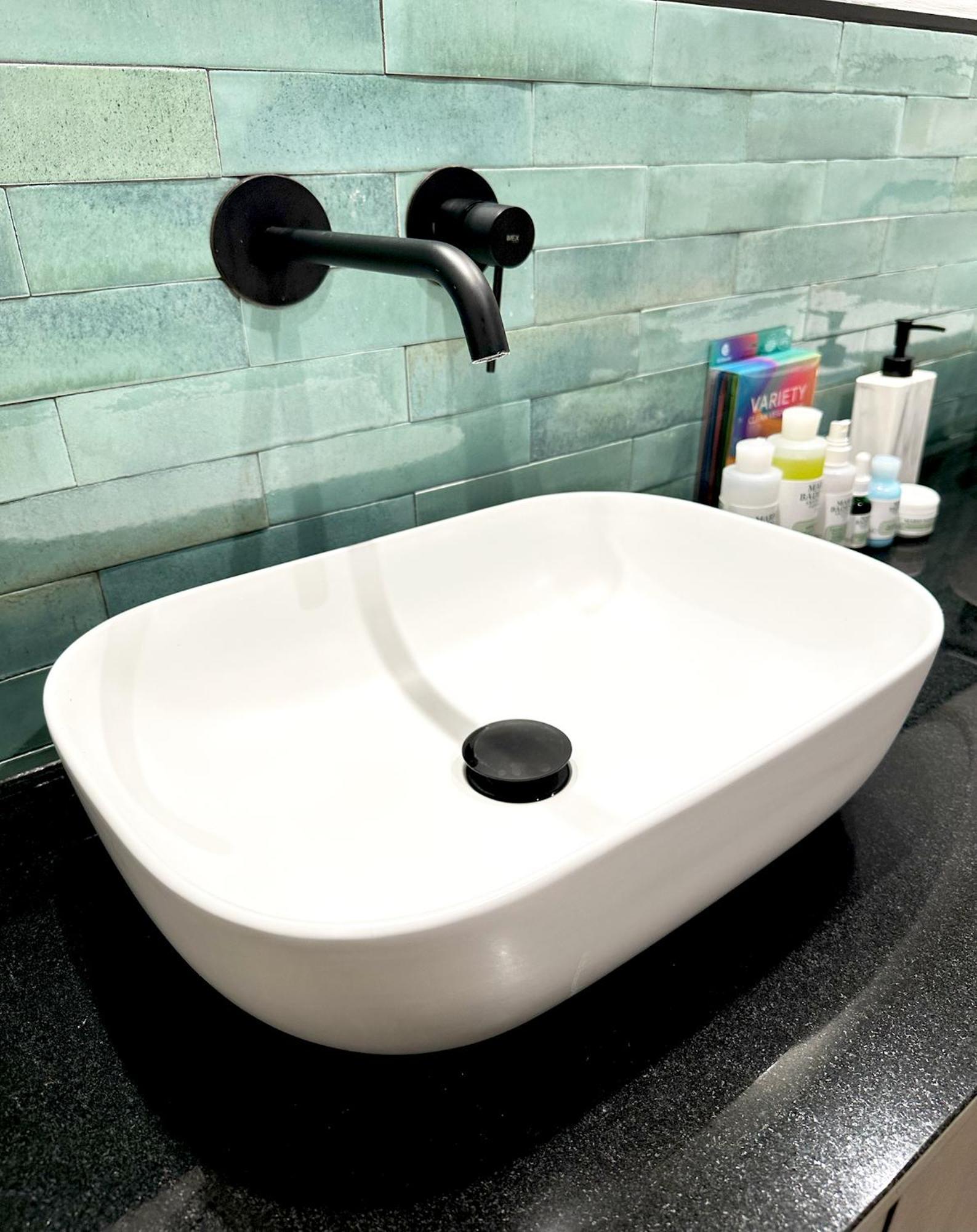 Apartamento Acogedor Alameda Sevilla Exteriör bild
