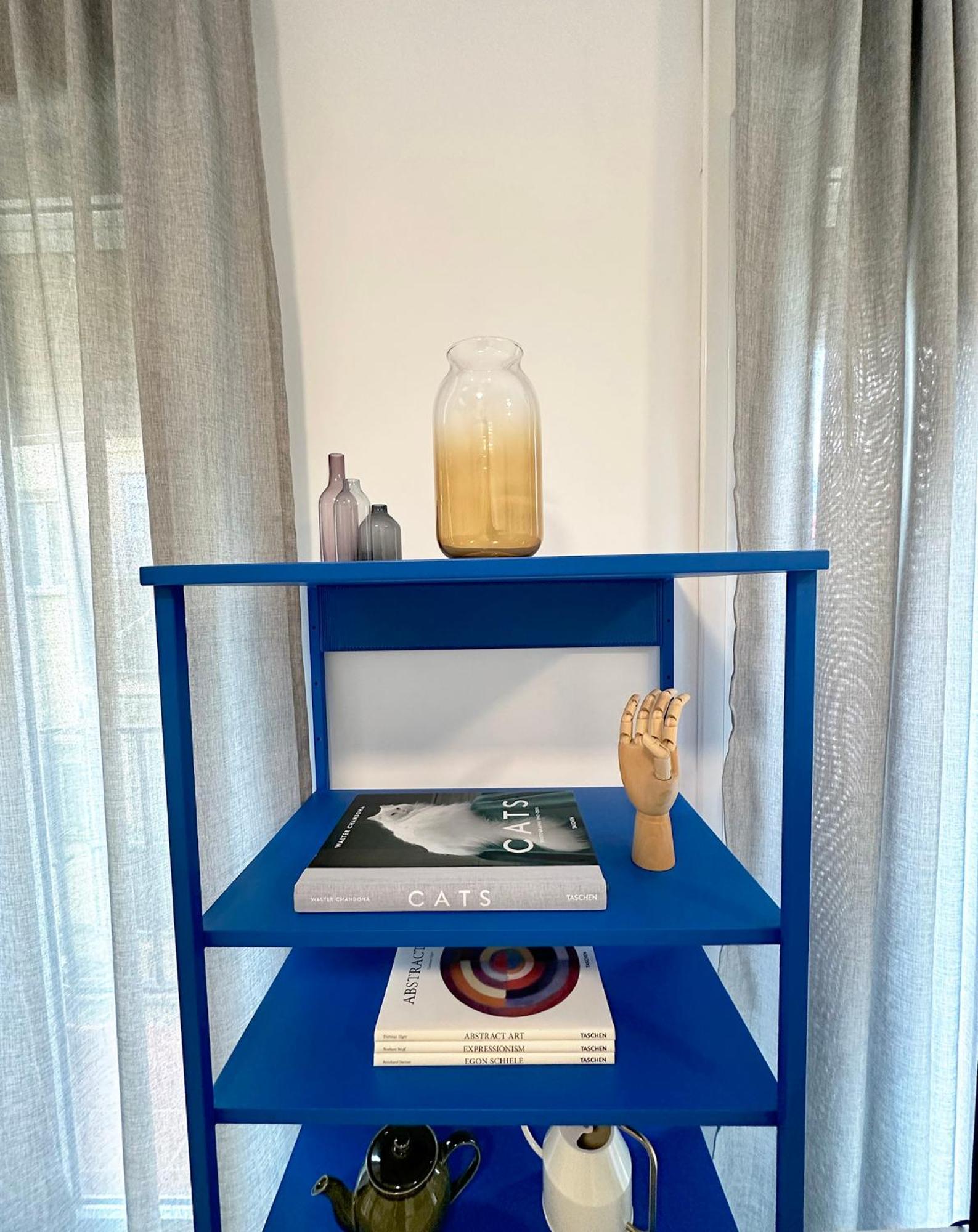 Apartamento Acogedor Alameda Sevilla Exteriör bild